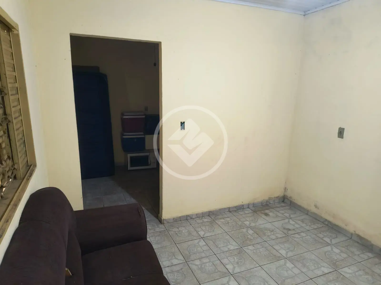 Image 19 - Casa em Papillon Park, Aparecida de Goiânia - GO