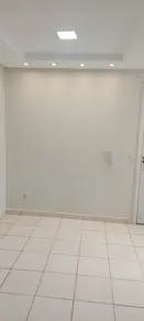 Imagem 3 - Apartamento em Residencial Porto Dourado, Goiânia - GO