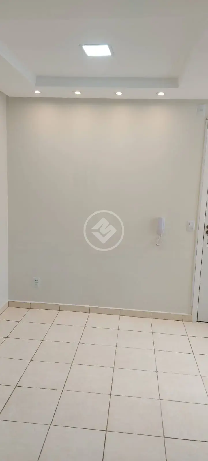 Imagem 3 - Apartamento em Residencial Porto Dourado, Goiânia - GO