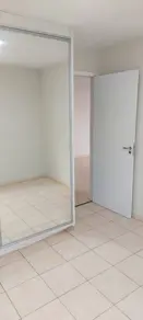 Imagem 6 - Apartamento em Residencial Porto Dourado, Goiânia - GO