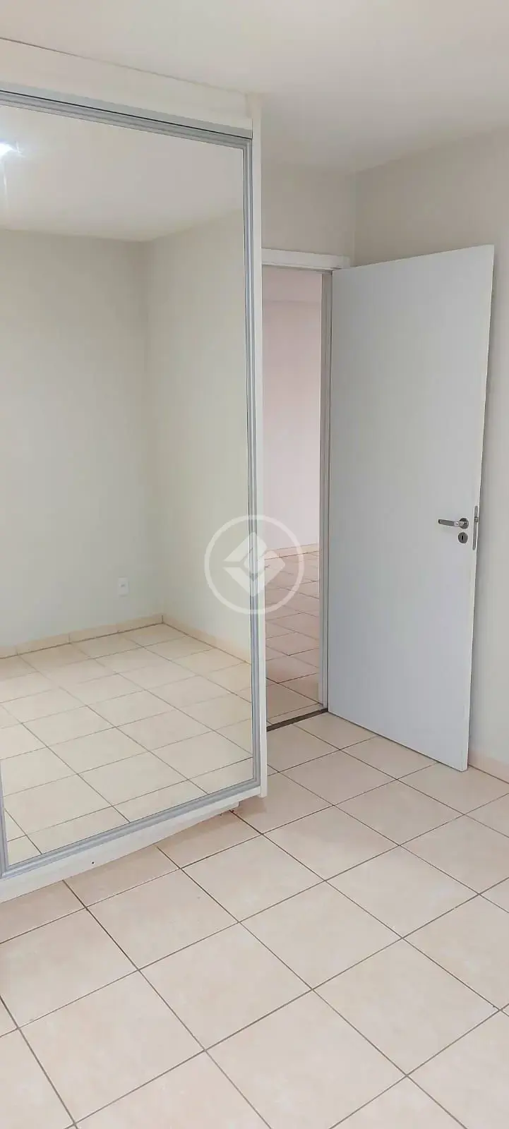 Imagem 6 - Apartamento em Residencial Porto Dourado, Goiânia - GO