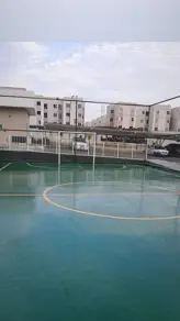 Apartamento Residencial Porto Dourado, Goiânia - GO — foto 2