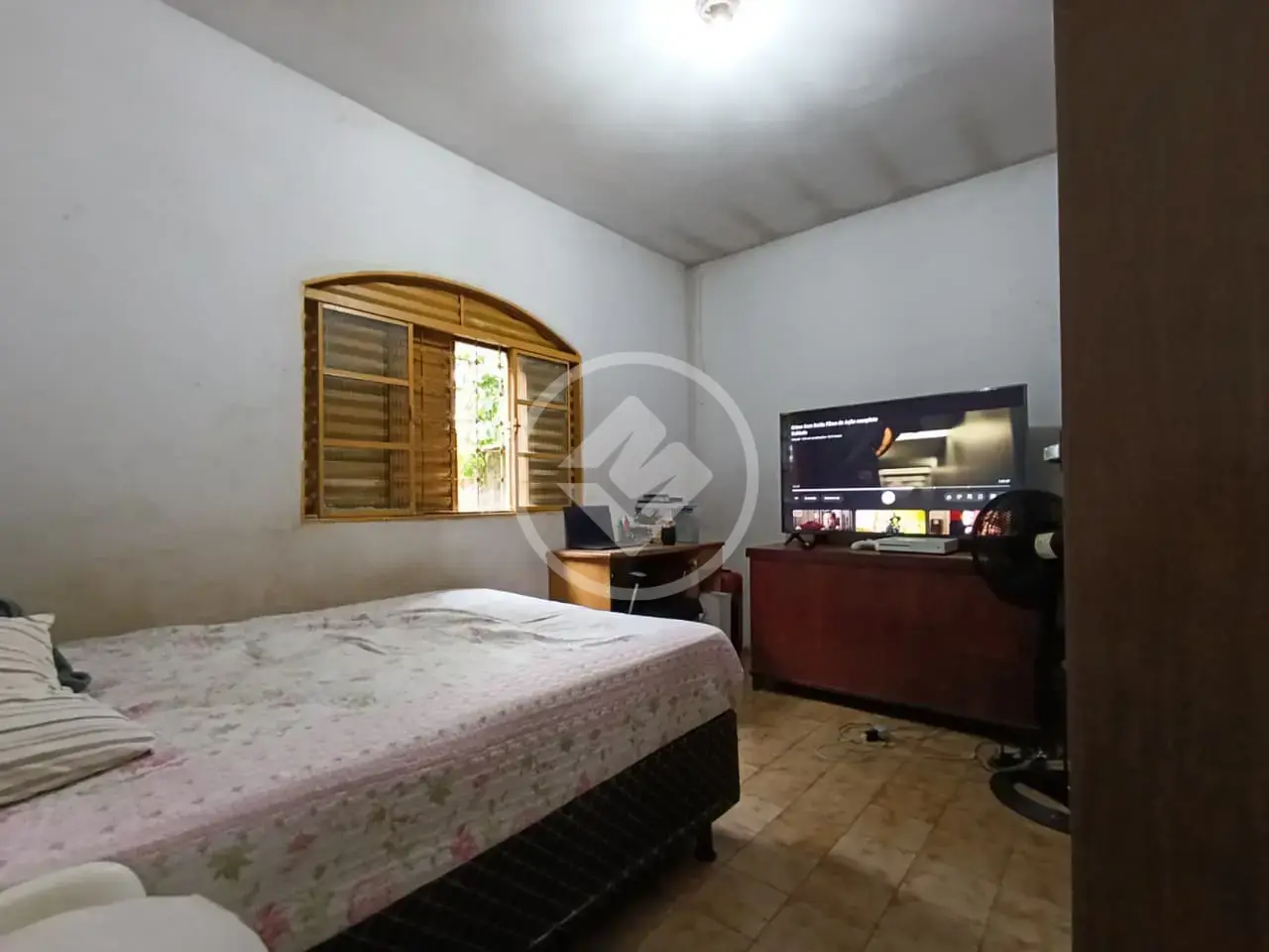 Imagem 1 - Casa em Jardim Nova Era, Aparecida de Goiânia - GO