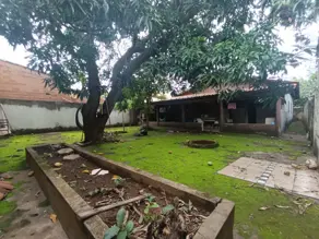 Casa Jardim Nova Era, Aparecida de Goiânia - GO — foto 2
