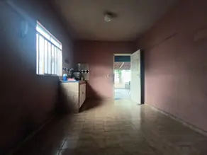 Imagem 2 - Casa em Jardim Nova Era, Aparecida de Goiânia - GO
