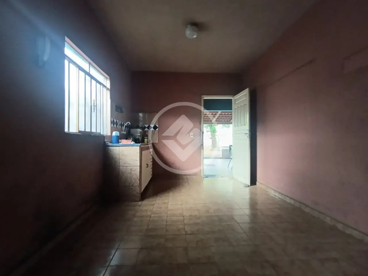 Imagem 2 - Casa em Jardim Nova Era, Aparecida de Goiânia - GO
