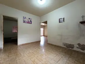 Imagem 3 - Casa em Jardim Nova Era, Aparecida de Goiânia - GO