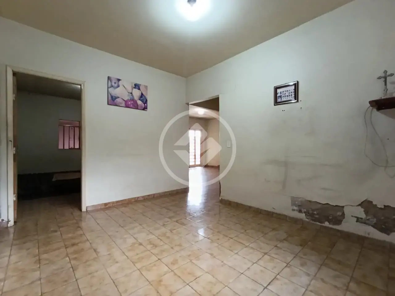 Imagem 3 - Casa em Jardim Nova Era, Aparecida de Goiânia - GO