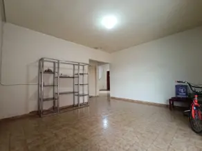Imagem 4 - Casa em Jardim Nova Era, Aparecida de Goiânia - GO