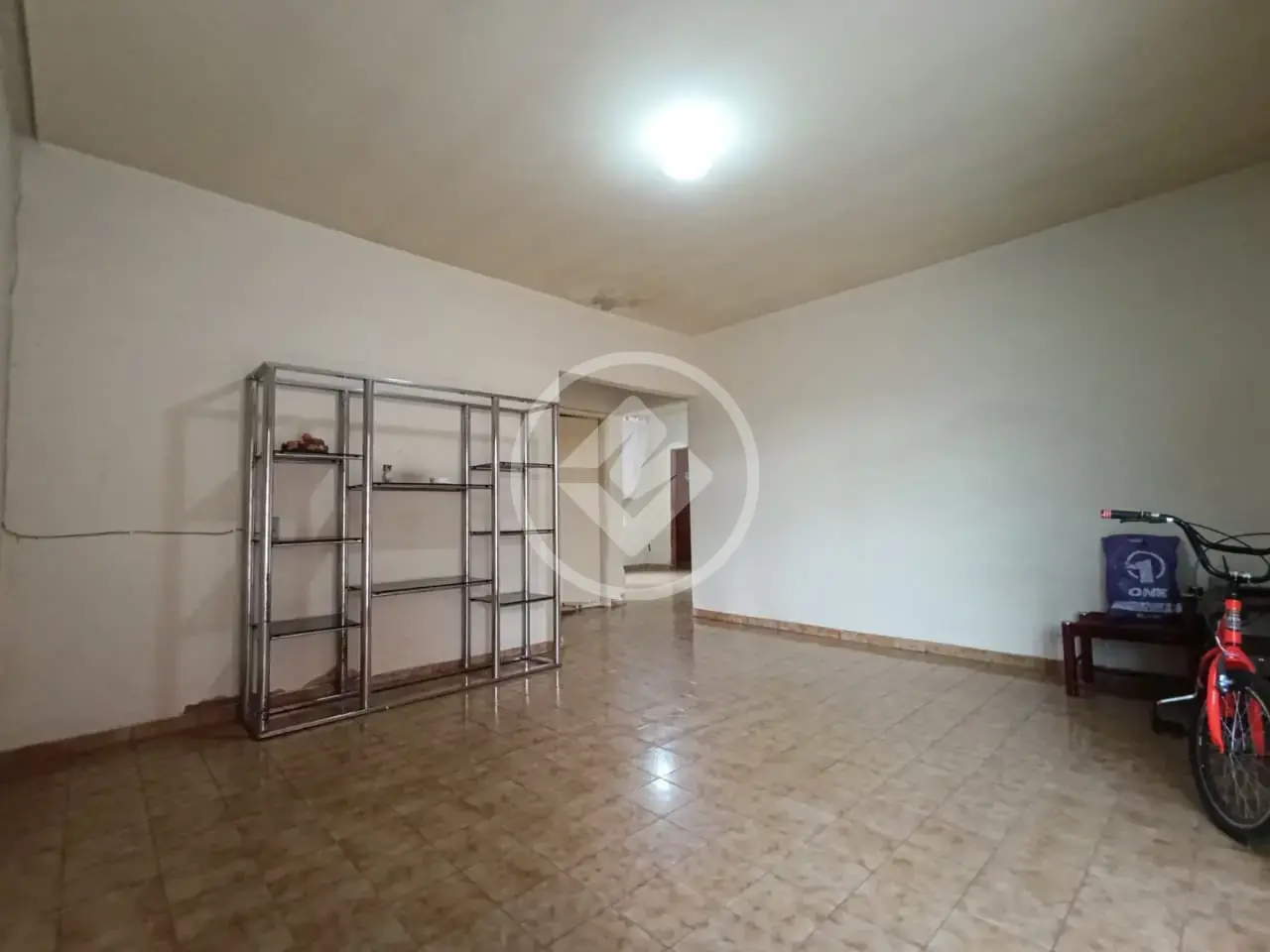 Imagem 4 - Casa em Jardim Nova Era, Aparecida de Goiânia - GO