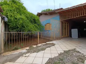 Imagem 5 - Casa em Jardim Nova Era, Aparecida de Goiânia - GO