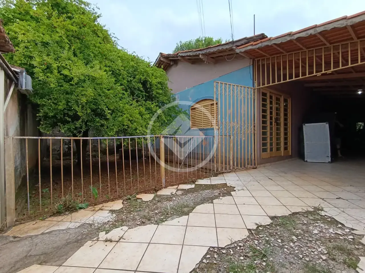 Imagem 5 - Casa em Jardim Nova Era, Aparecida de Goiânia - GO