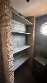 Imagem 4 - Apartamento Duplex em Setor Oeste, Goiânia - GO