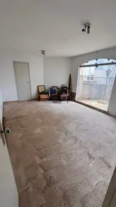 Imagem 3 - Apartamento Duplex em Setor Oeste, Goiânia - GO