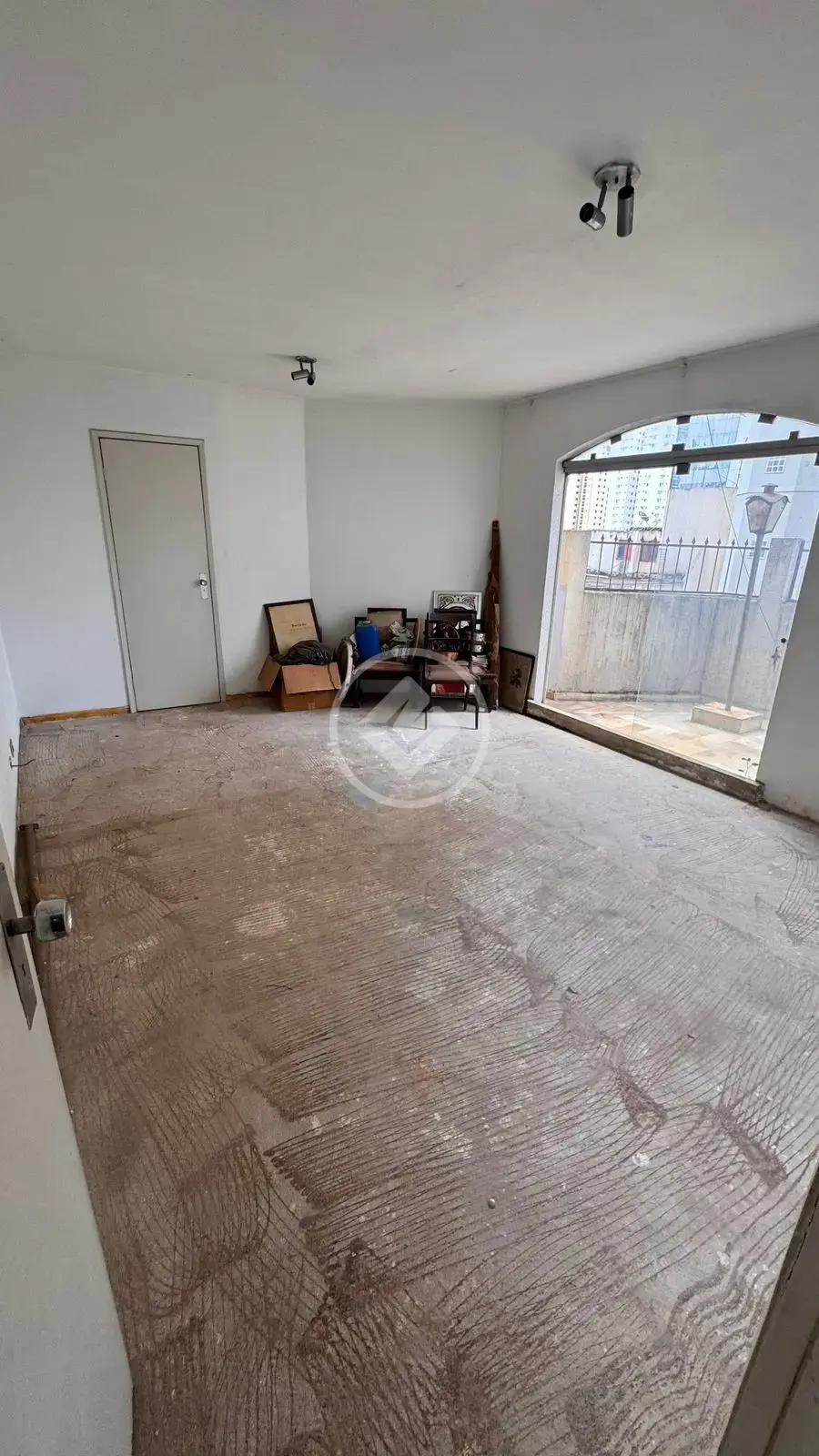 Imagem 3 - Apartamento Duplex em Setor Oeste, Goiânia - GO