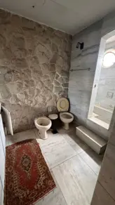 Apartamento Duplex Setor Oeste, Goiânia - GO — foto 2