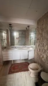 Imagem 2 - Apartamento Duplex em Setor Oeste, Goiânia - GO