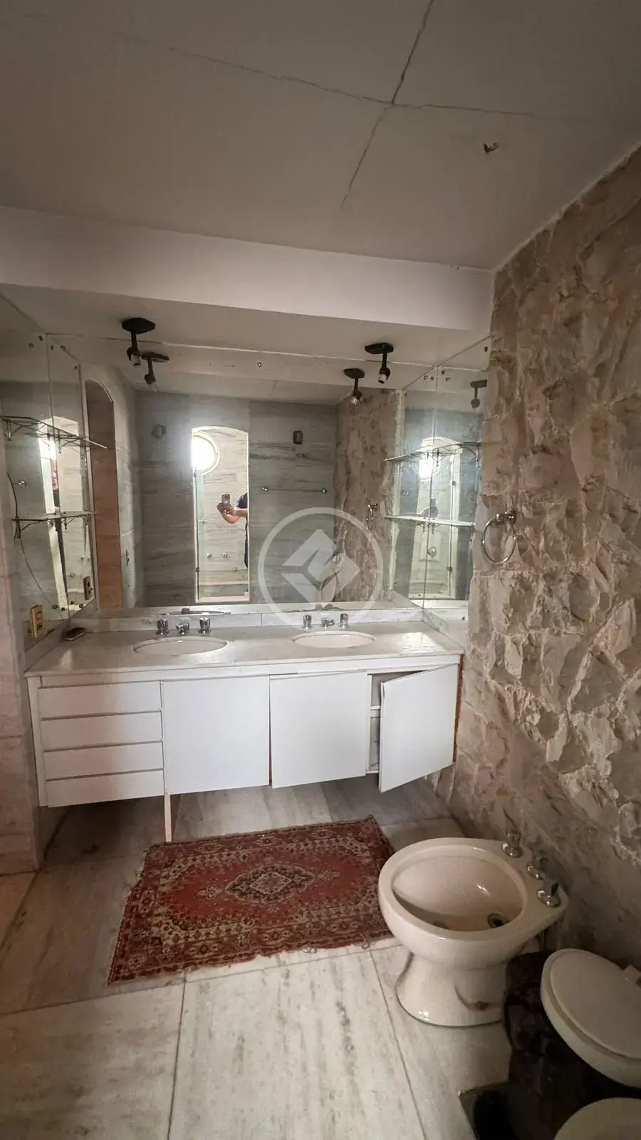 Imagem 2 - Apartamento Duplex em Setor Oeste, Goiânia - GO