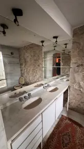 Imagem 5 - Apartamento Duplex em Setor Oeste, Goiânia - GO