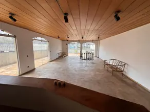 Imagem 6 - Apartamento Duplex em Setor Oeste, Goiânia - GO