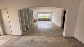 Apartamento Duplex Setor Oeste, Goiânia - GO — foto 1