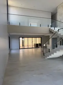 Imagem 5 - Casa Condomínio em Parque Atheneu, Goiânia - GO