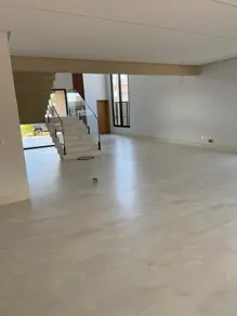 Imagem 2 - Casa Condomínio em Parque Atheneu, Goiânia - GO