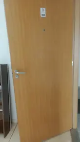 Imagem 2 - Apartamento em Moinho dos Ventos, Goiânia - GO