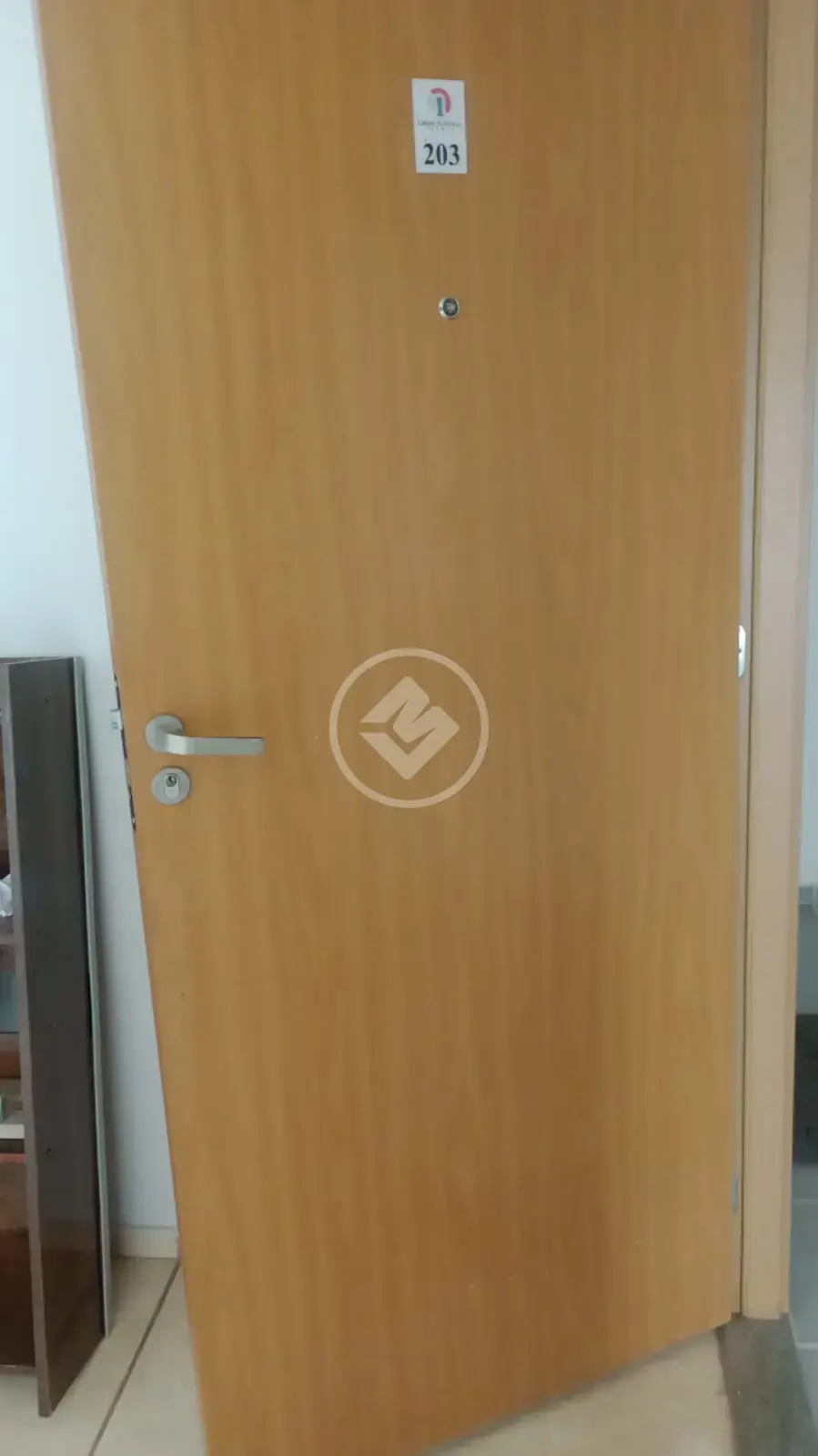 Imagem 2 - Apartamento em Moinho dos Ventos, Goiânia - GO
