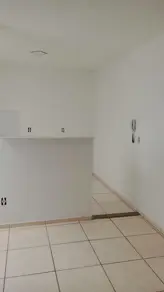 Imagem 4 - Apartamento em Moinho dos Ventos, Goiânia - GO