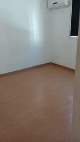 Imagem 5 - Apartamento em Moinho dos Ventos, Goiânia - GO