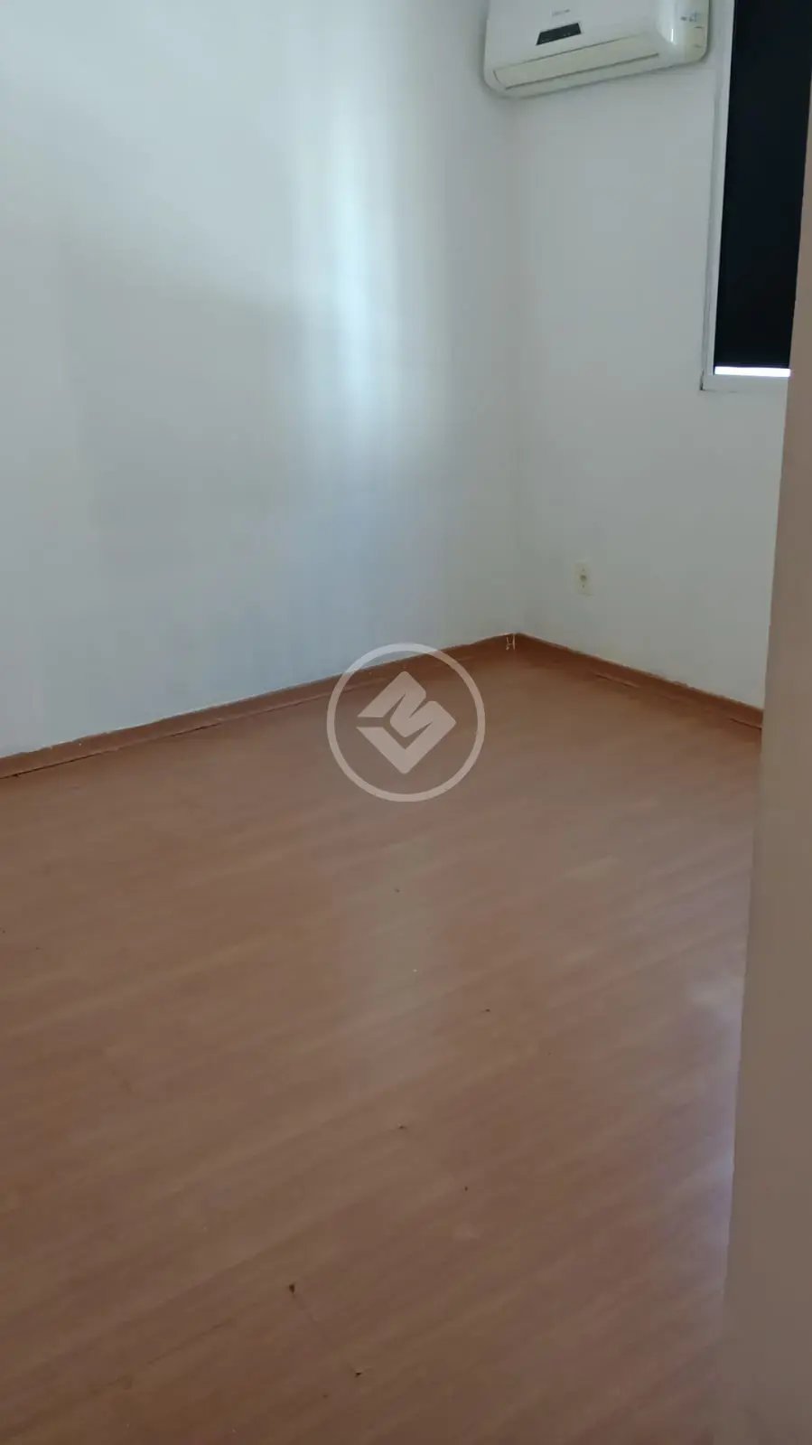 Imagem 5 - Apartamento em Moinho dos Ventos, Goiânia - GO