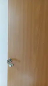 Apartamento Moinho dos Ventos, Goiânia - GO — foto 2