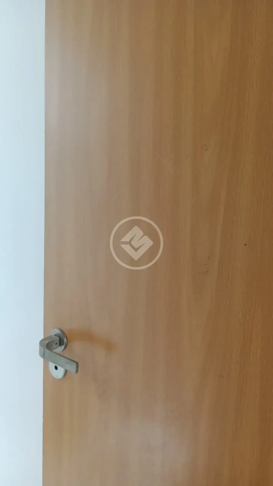 Imagem 1 - Apartamento em Moinho dos Ventos, Goiânia - GO