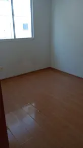 Imagem 6 - Apartamento em Moinho dos Ventos, Goiânia - GO