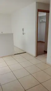 Apartamento Moinho dos Ventos, Goiânia - GO — foto 1