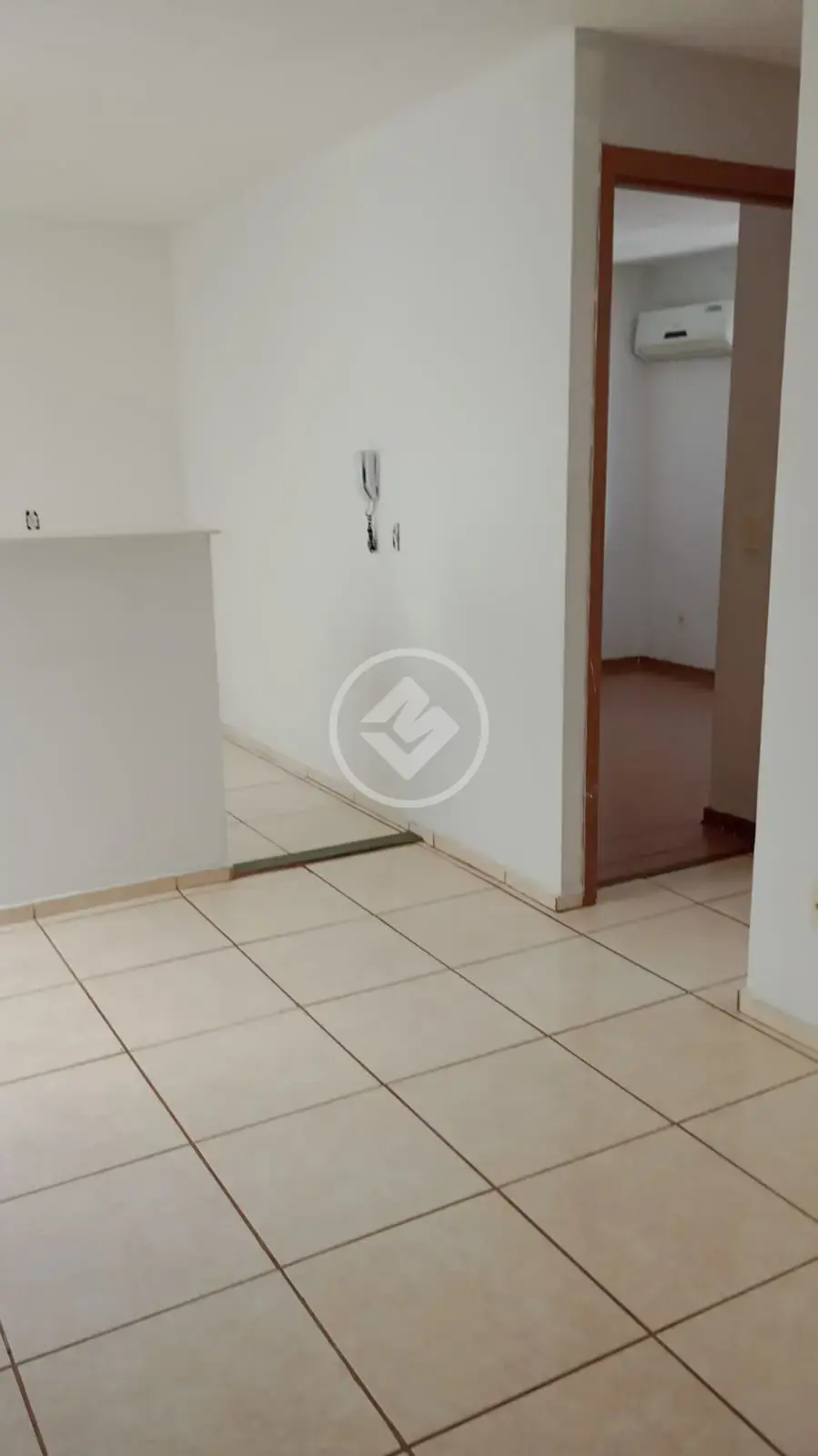 Imagem 1 - Apartamento em Moinho dos Ventos, Goiânia - GO
