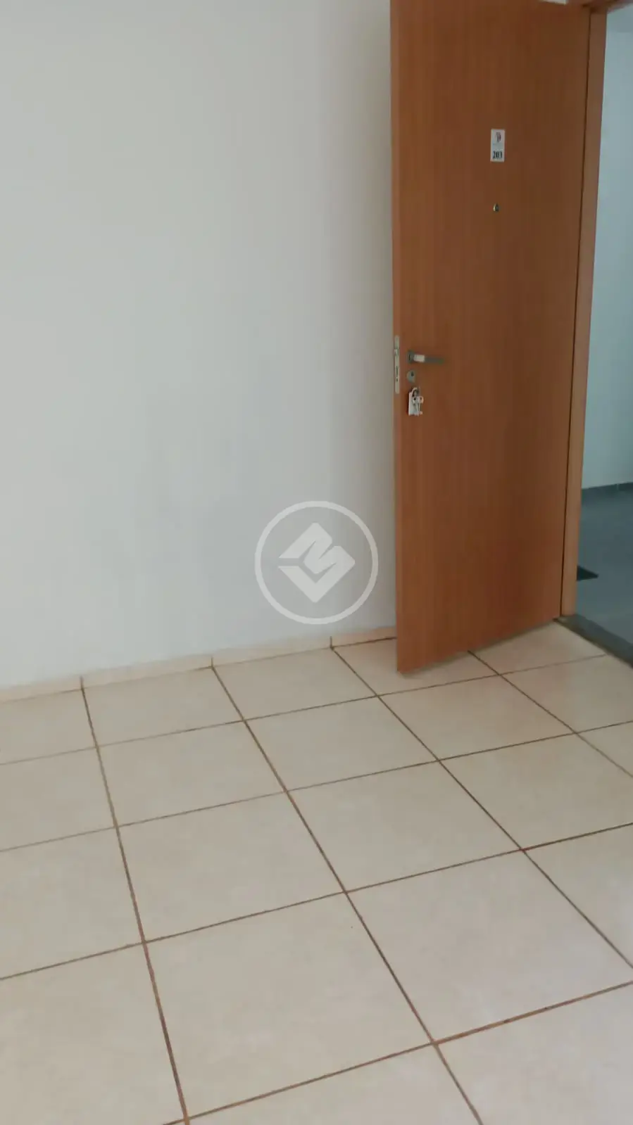 Image 9 - Apartamento em Moinho dos Ventos, Goiânia - GO