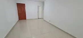 Imagem 5 - Casa Condomínio em Residencial Brisas do Cerrado, Goiânia - GO