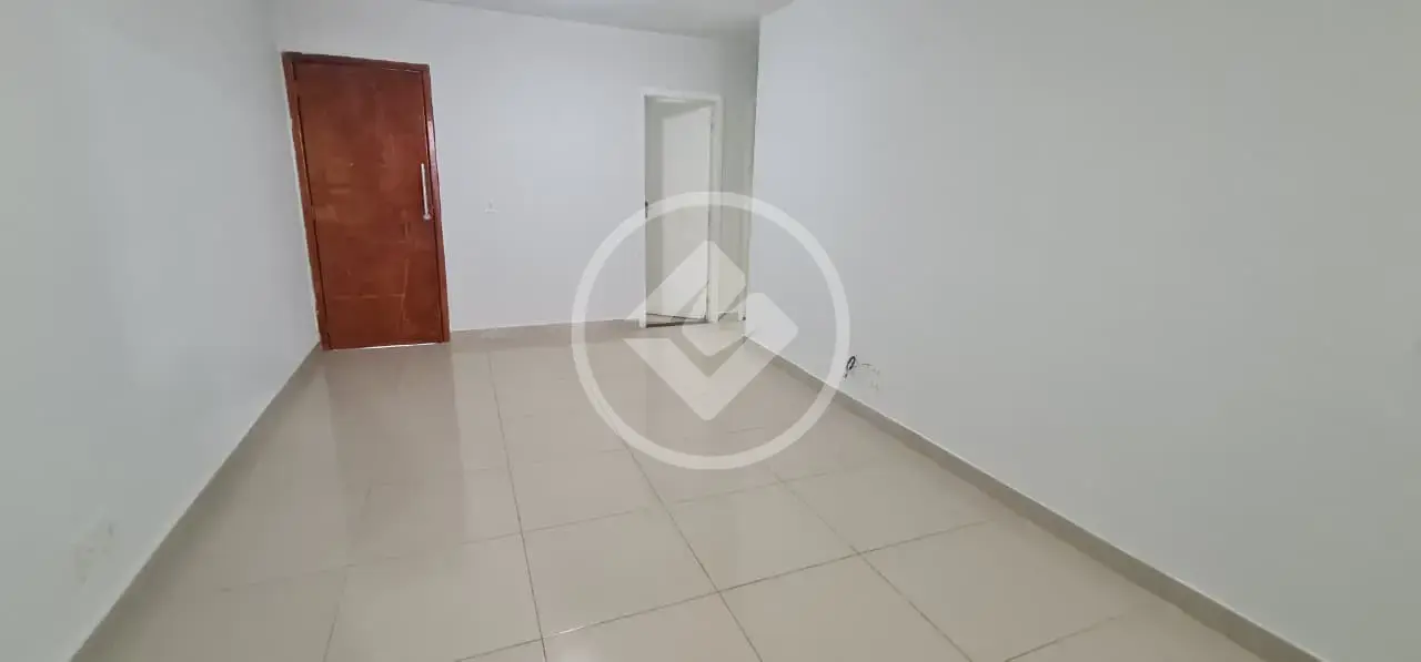Imagem 5 - Casa Condomínio em Residencial Brisas do Cerrado, Goiânia - GO