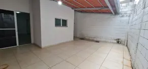 Imagem 6 - Casa Condomínio em Residencial Brisas do Cerrado, Goiânia - GO