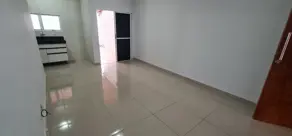 Imagem 4 - Casa Condomínio em Residencial Brisas do Cerrado, Goiânia - GO