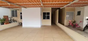 Imagem 3 - Casa Condomínio em Residencial Brisas do Cerrado, Goiânia - GO
