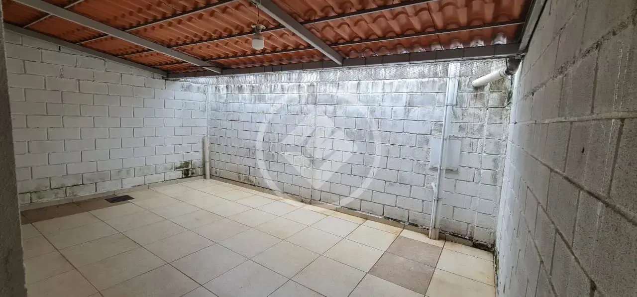 Image 22 - Casa Condomínio em Residencial Brisas do Cerrado, Goiânia - GO