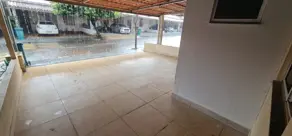 Imagem 2 - Casa Condomínio em Residencial Brisas do Cerrado, Goiânia - GO