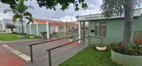 Casa Condomínio Residencial Brisas do Cerrado, Goiânia - GO — foto 2