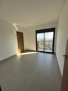 Imagem 6 - Apartamento em Setor Marista, Goiânia - GO