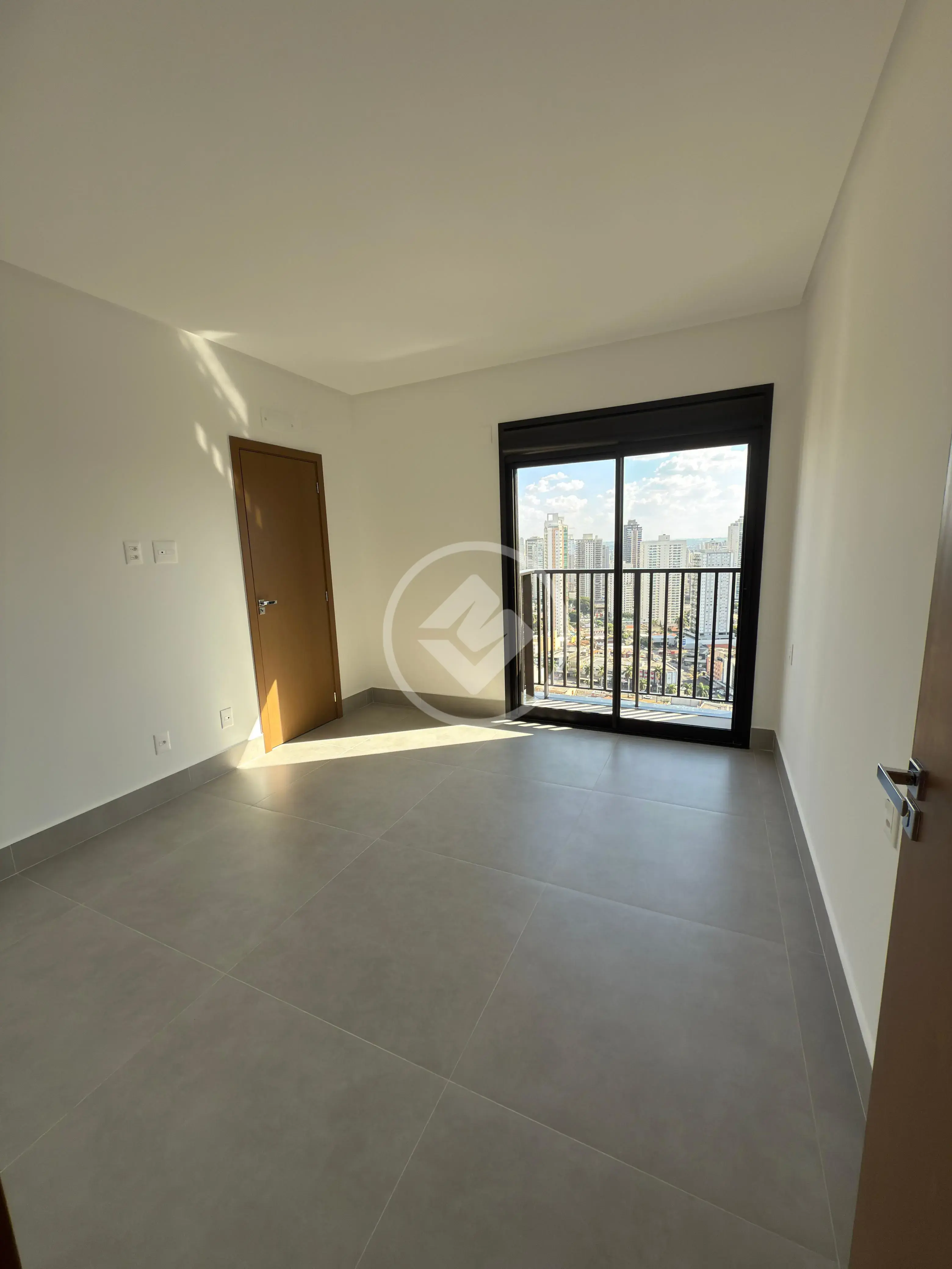Imagem 6 - Apartamento em Setor Marista, Goiânia - GO