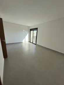 Apartamento Setor Marista, Goiânia - GO — foto 2