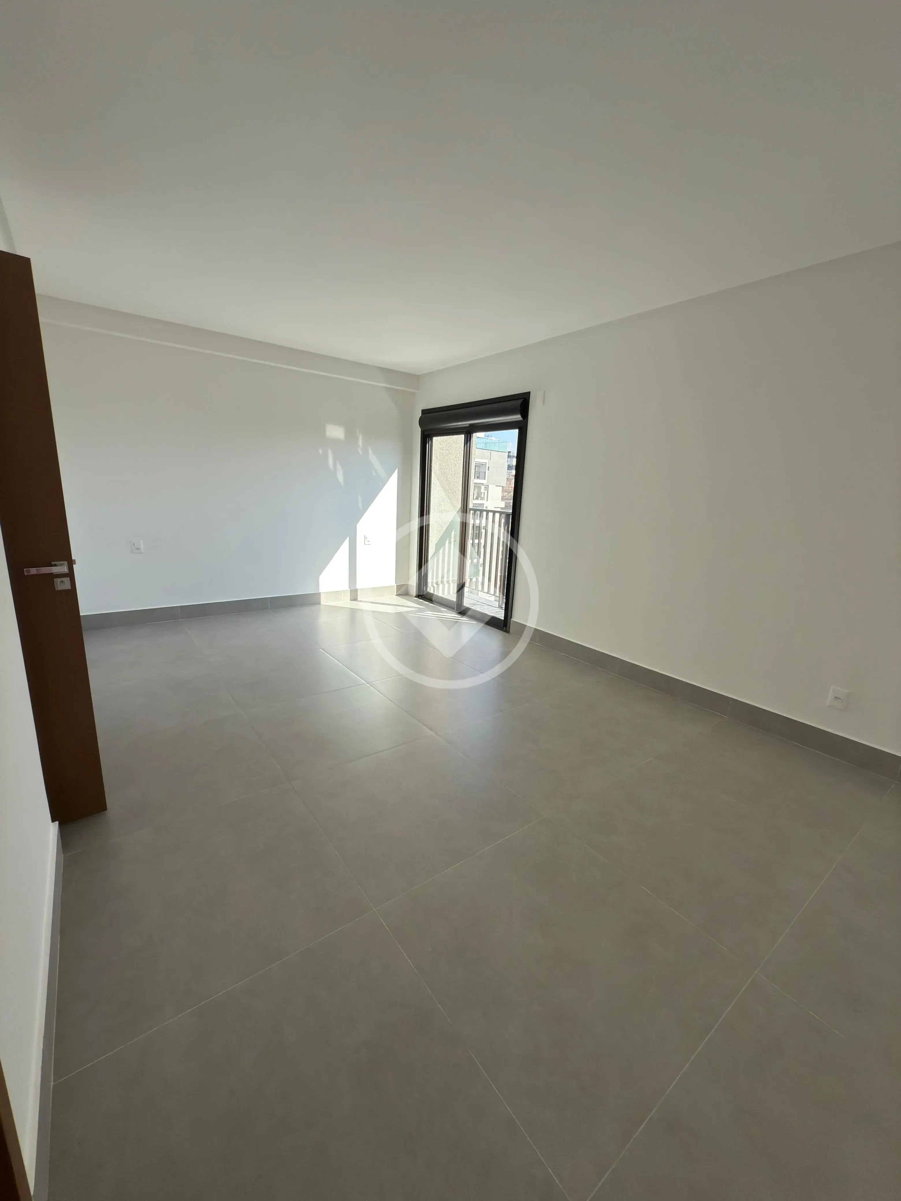 Imagem 1 - Apartamento em Setor Marista, Goiânia - GO
